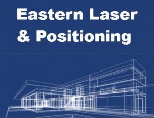 Eastern Laser Delaware