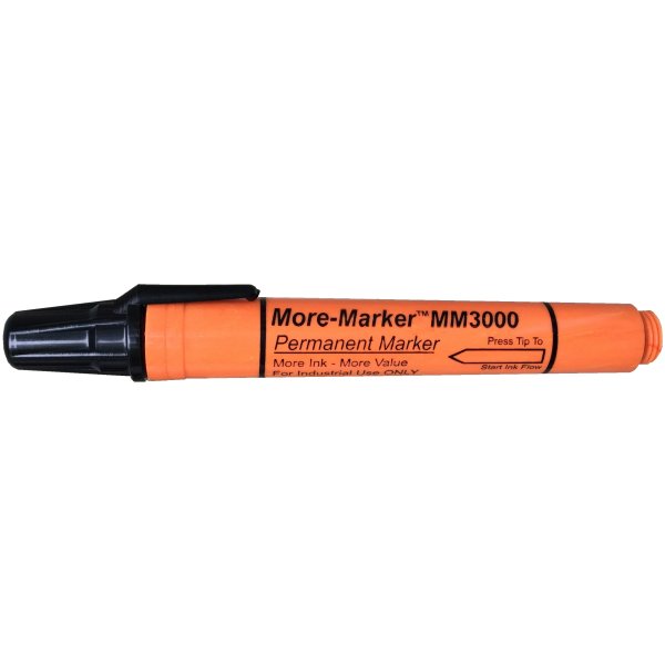 MM3000a-600-600