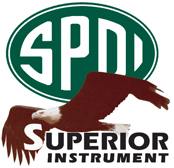 SuperiorInstrumentLogo