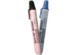 Xylene Paint Markers • Learning Center • Arro-Mark® Company L.L.C.