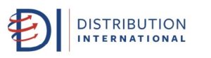 Distribution International