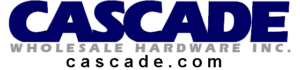 Cascade Wholesale Hardware