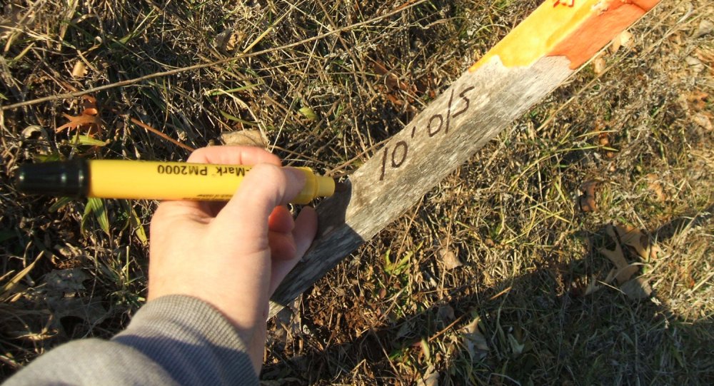 Manufacturers of Industrial Permanent & Xylene free Markers